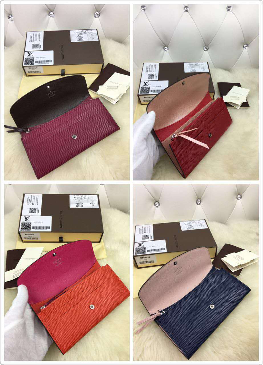 11307c8ae3db7508cdb968cf857ea41d_1489564312_2288.jpg 11307c8ae3db7508cdb968cf857ea41d_1489564312_2288.jpg