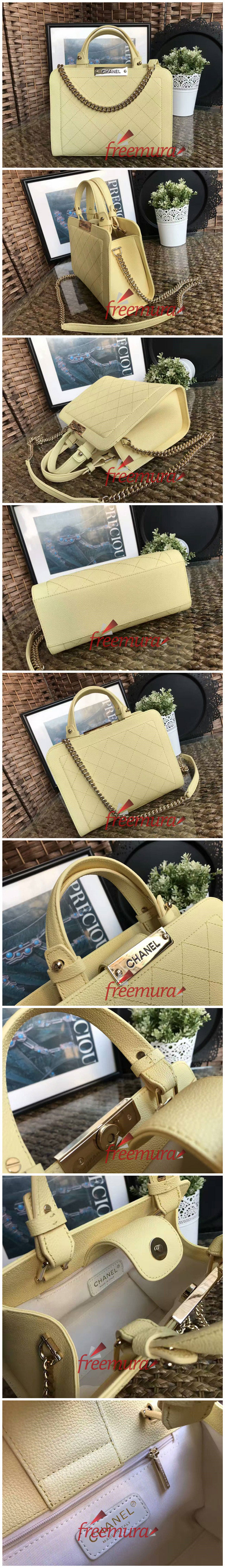 2073c20e79c1fc5781cb6560a7b5247c_1488507354_9709.jpg 2073c20e79c1fc5781cb6560a7b5247c_1488507354_9709.jpg