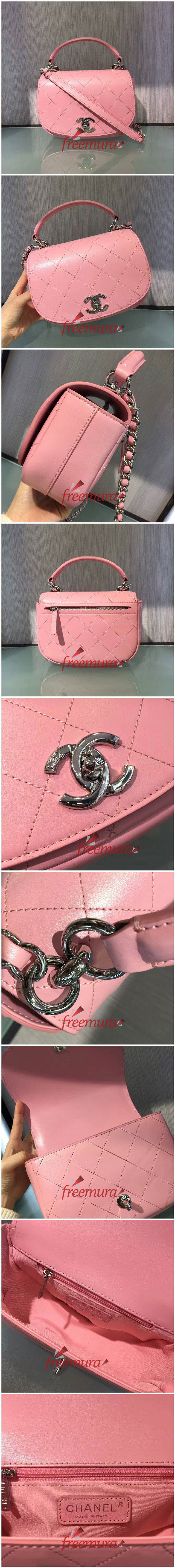 2073c20e79c1fc5781cb6560a7b5247c_1488507632_6239.jpg 2073c20e79c1fc5781cb6560a7b5247c_1488507632_6239.jpg