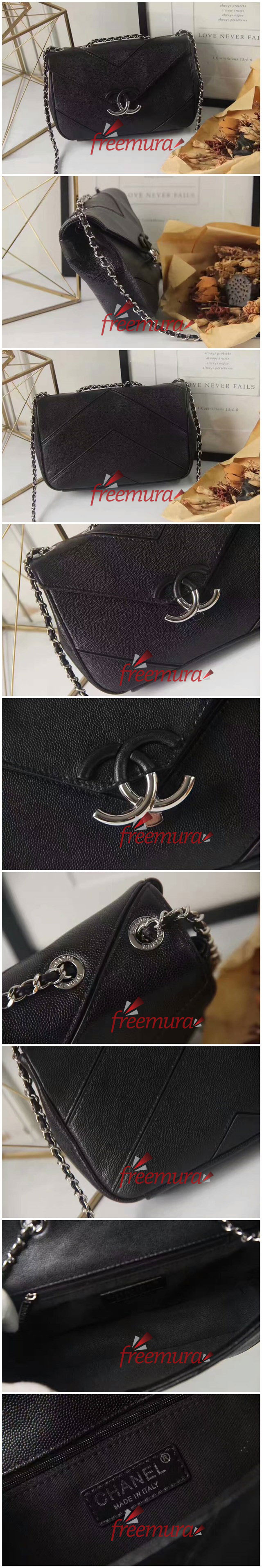 243e49afe72331706be7c883e0246849_1489628366_3379.jpg 243e49afe72331706be7c883e0246849_1489628366_3379.jpg