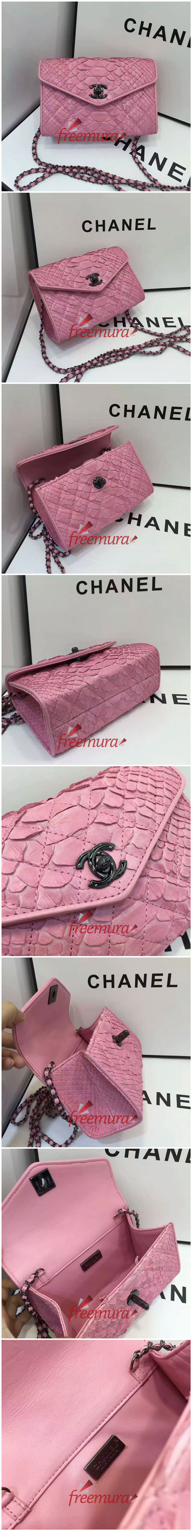 243e49afe72331706be7c883e0246849_1489628790_1033.jpg 243e49afe72331706be7c883e0246849_1489628790_1033.jpg