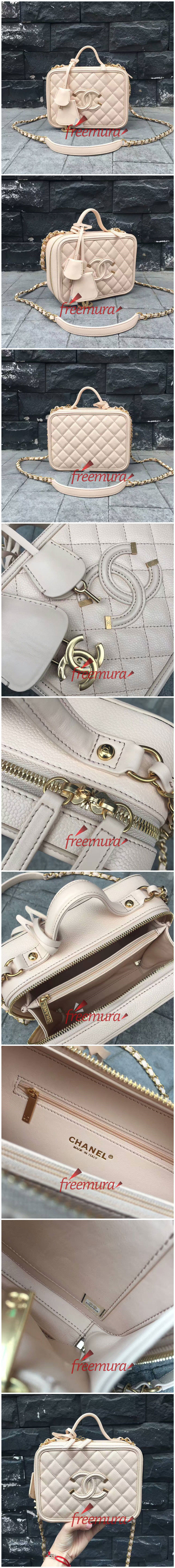 547b826bebc767cd2f6e69c609a4edd5_1490246598_3514.jpg 547b826bebc767cd2f6e69c609a4edd5_1490246598_3514.jpg