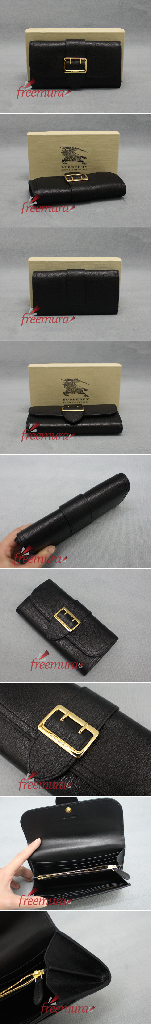 683eab2768773d310a6a27b4aba2f34b_1488871298_7502.jpg 683eab2768773d310a6a27b4aba2f34b_1488871298_7502.jpg