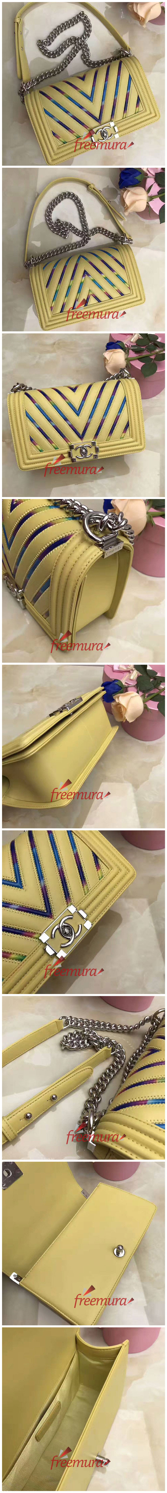 70588c75c3f3835094add091d8503b7d_1490319535_1657.jpg 70588c75c3f3835094add091d8503b7d_1490319535_1657.jpg