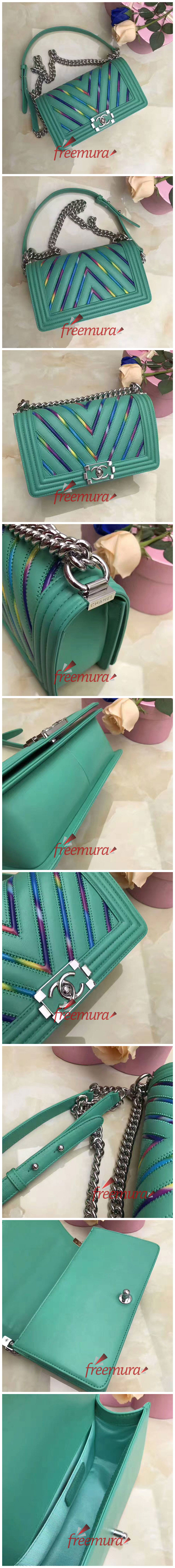 70588c75c3f3835094add091d8503b7d_1490319579_7886.jpg 70588c75c3f3835094add091d8503b7d_1490319579_7886.jpg