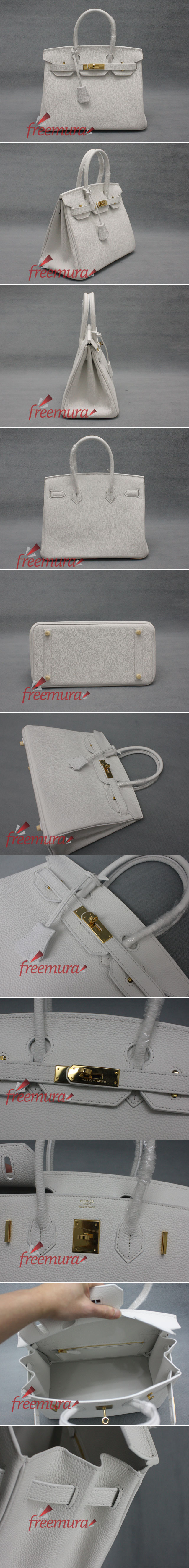 7d91fffc5969091e518e1f7086d880b8_1489043559_8961.jpg 7d91fffc5969091e518e1f7086d880b8_1489043559_8961.jpg