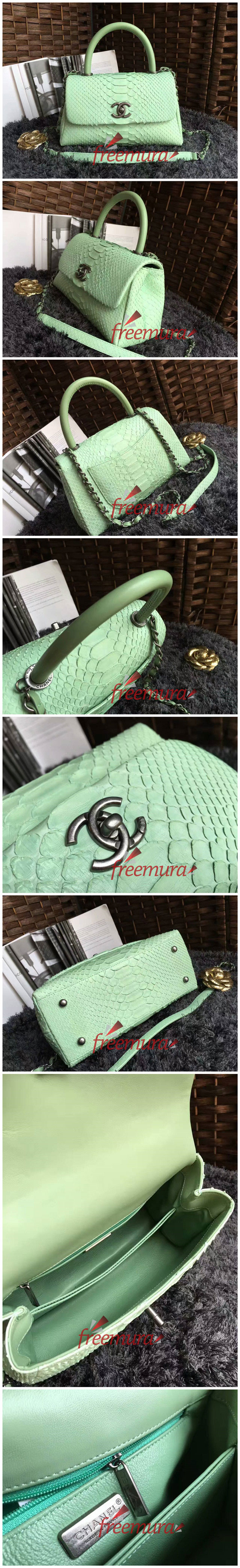 a386bf947a40cfa9c625790e80256f71_1488435263_2182.jpg a386bf947a40cfa9c625790e80256f71_1488435263_2182.jpg