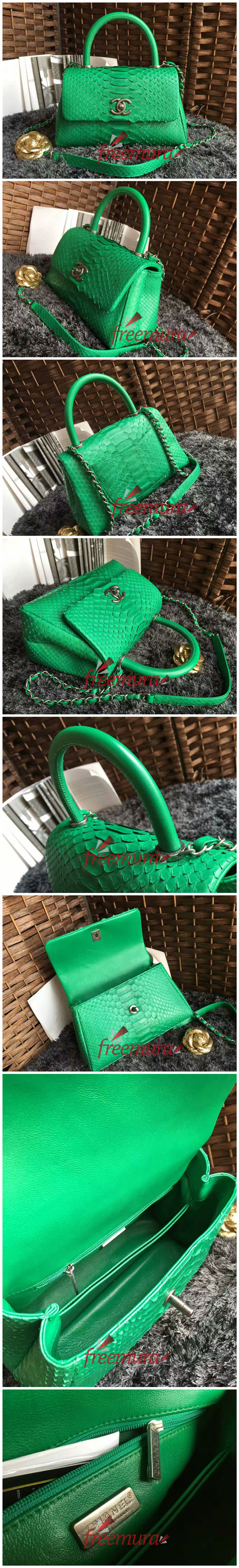 a386bf947a40cfa9c625790e80256f71_1488435585_1564.jpg a386bf947a40cfa9c625790e80256f71_1488435585_1564.jpg