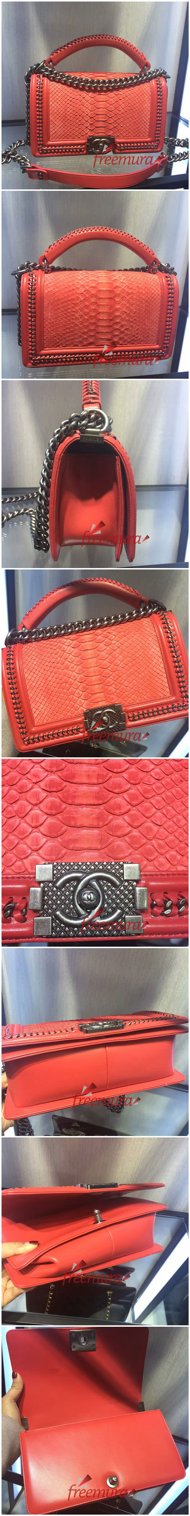 accb58e82bd887448e5097a31af7b032_1488359160_9182.jpg accb58e82bd887448e5097a31af7b032_1488359160_9182.jpg