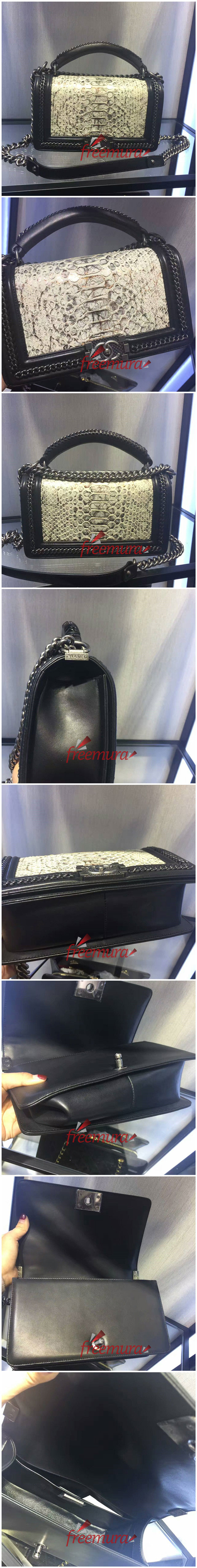 accb58e82bd887448e5097a31af7b032_1488359402_4282.jpg accb58e82bd887448e5097a31af7b032_1488359402_4282.jpg