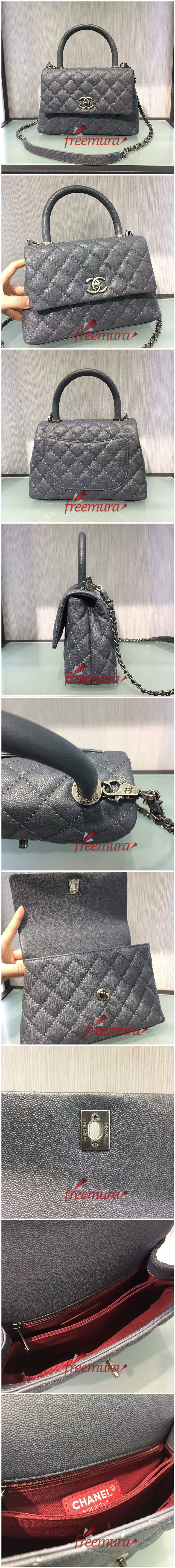 accb58e82bd887448e5097a31af7b032_1488380169_4616.jpg accb58e82bd887448e5097a31af7b032_1488380169_4616.jpg