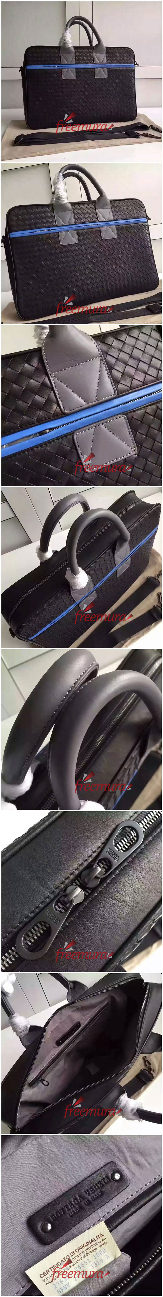 afe6860833b9e5a02625b4b7a4cef135_1489373299_8105.jpg afe6860833b9e5a02625b4b7a4cef135_1489373299_8105.jpg