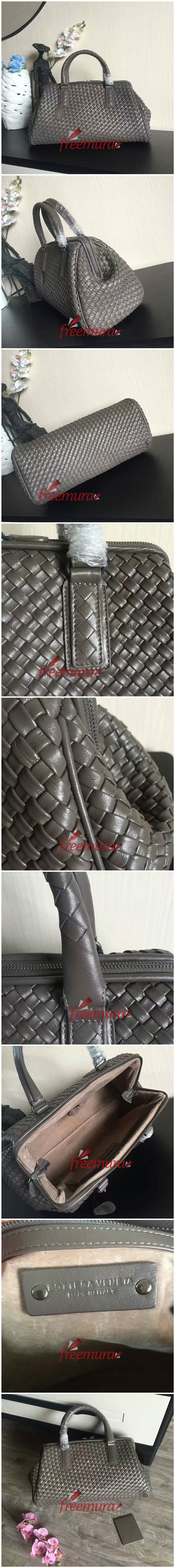 afe6860833b9e5a02625b4b7a4cef135_1489374542_4006.jpg afe6860833b9e5a02625b4b7a4cef135_1489374542_4006.jpg