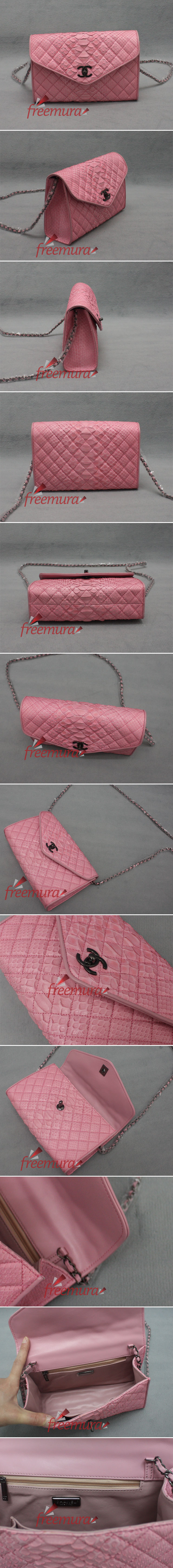 b741e95bd2275c7980b9abc9fb04647b_1490340400_6546.jpg b741e95bd2275c7980b9abc9fb04647b_1490340400_6546.jpg