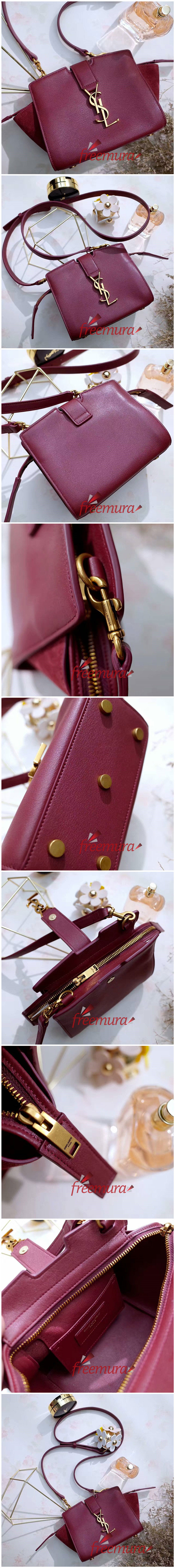 d0c59fabb99603676d2f5815080f05d7_1488944141_0099.jpg d0c59fabb99603676d2f5815080f05d7_1488944141_0099.jpg