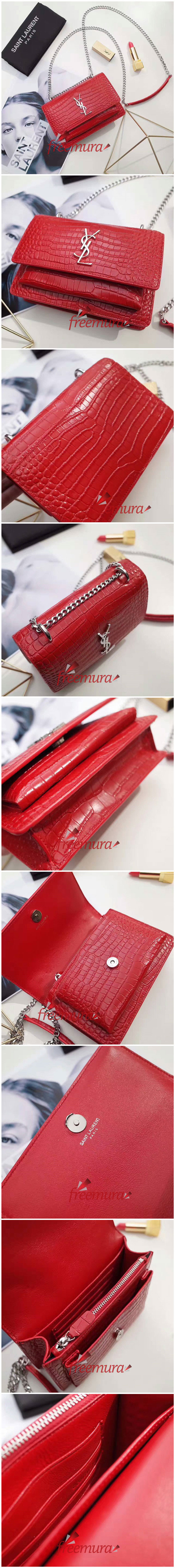 d0f02ca7c312f5035d0db53a1836bd72_1490001766_0971.jpg d0f02ca7c312f5035d0db53a1836bd72_1490001766_0971.jpg