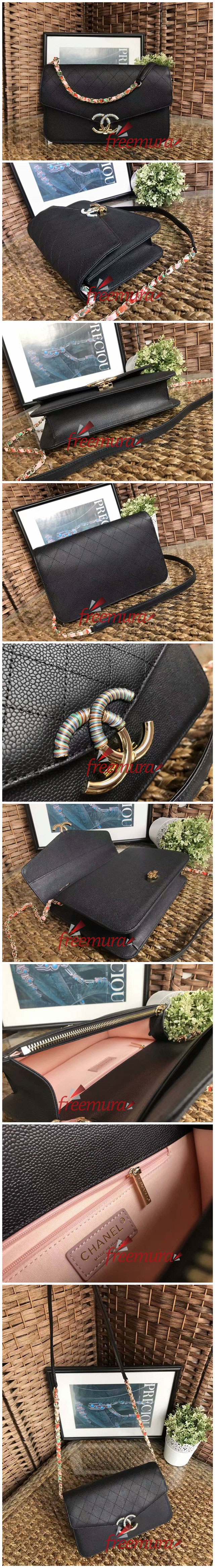 e25c5f89910a685b8b8aefa735b08d32_1488764414_0578.jpg e25c5f89910a685b8b8aefa735b08d32_1488764414_0578.jpg