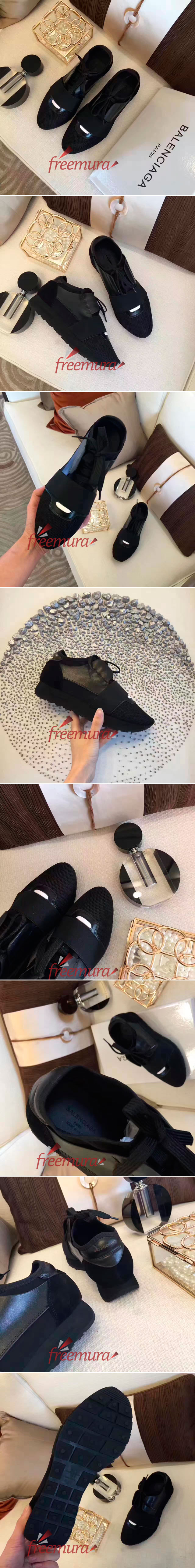 01101ef1aa944ae62c8d3d66ed0e715a_1492160213_2257.jpg 01101ef1aa944ae62c8d3d66ed0e715a_1492160213_2257.jpg