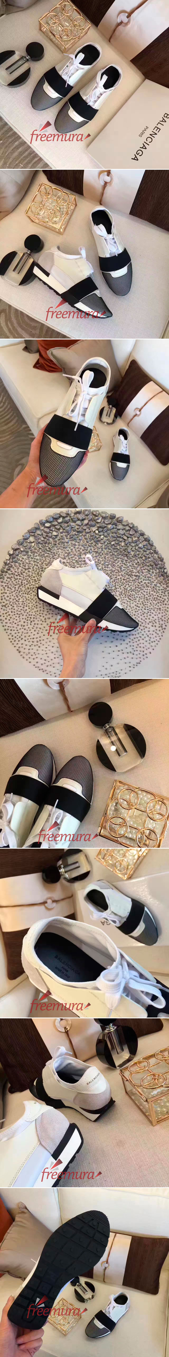 01101ef1aa944ae62c8d3d66ed0e715a_1492160316_1504.jpg 01101ef1aa944ae62c8d3d66ed0e715a_1492160316_1504.jpg