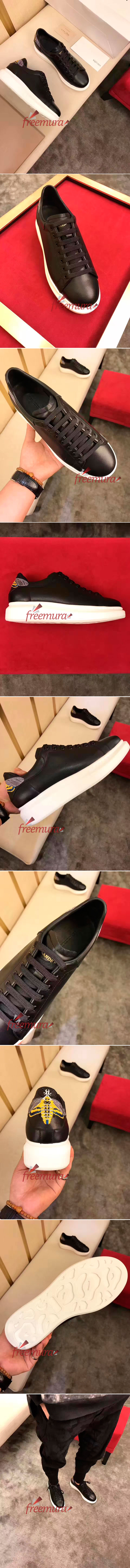 01101ef1aa944ae62c8d3d66ed0e715a_1492160960_9544.jpg 01101ef1aa944ae62c8d3d66ed0e715a_1492160960_9544.jpg