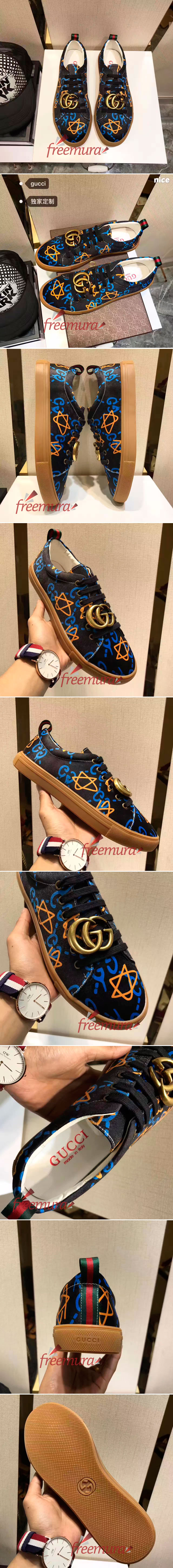 01101ef1aa944ae62c8d3d66ed0e715a_1492161306_5596.jpg 01101ef1aa944ae62c8d3d66ed0e715a_1492161306_5596.jpg