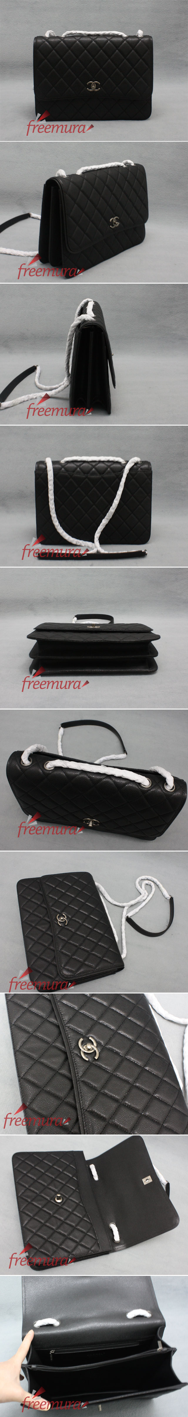 0ab2cda040af8a19e5d59695aaecefdb_1491984212_4985.jpg 0ab2cda040af8a19e5d59695aaecefdb_1491984212_4985.jpg