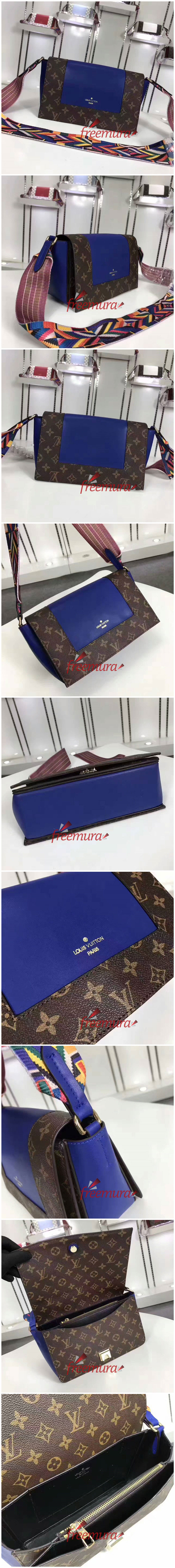 4a990e7a50c741e8ce4987ee0c655527_1493343199_9961.jpg 4a990e7a50c741e8ce4987ee0c655527_1493343199_9961.jpg