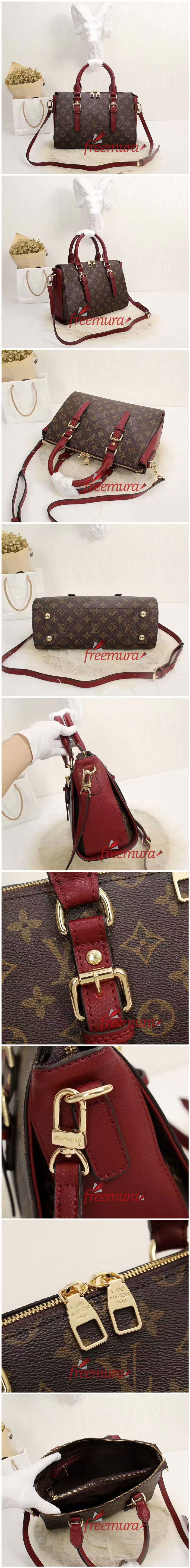 4a990e7a50c741e8ce4987ee0c655527_1493371958_5552.jpg 4a990e7a50c741e8ce4987ee0c655527_1493371958_5552.jpg