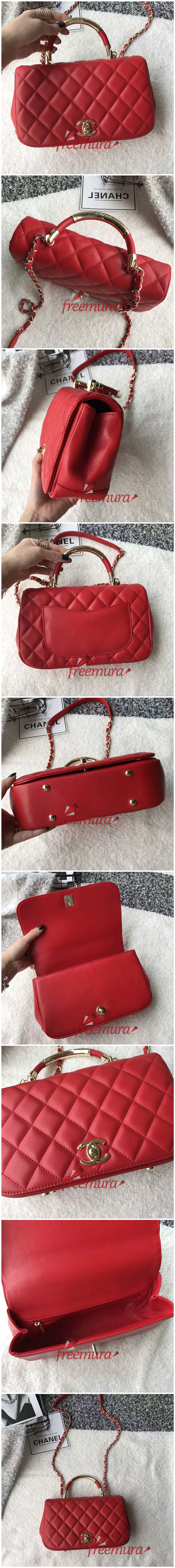 55c5e46b71712f7cbb3bfea7e8dbbcf0_1491902702_0427.jpg 55c5e46b71712f7cbb3bfea7e8dbbcf0_1491902702_0427.jpg