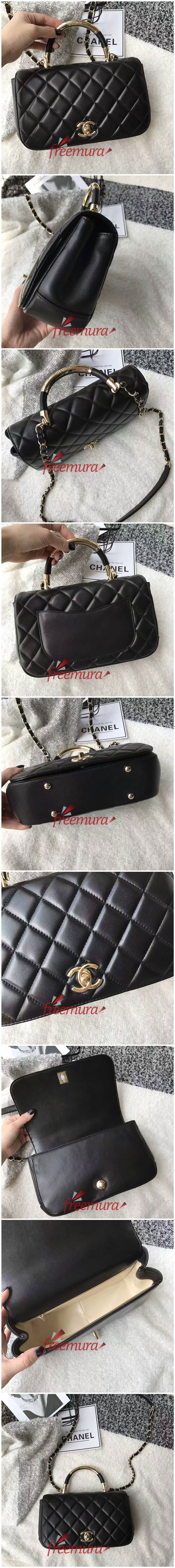 55c5e46b71712f7cbb3bfea7e8dbbcf0_1491903284_7634.jpg 55c5e46b71712f7cbb3bfea7e8dbbcf0_1491903284_7634.jpg