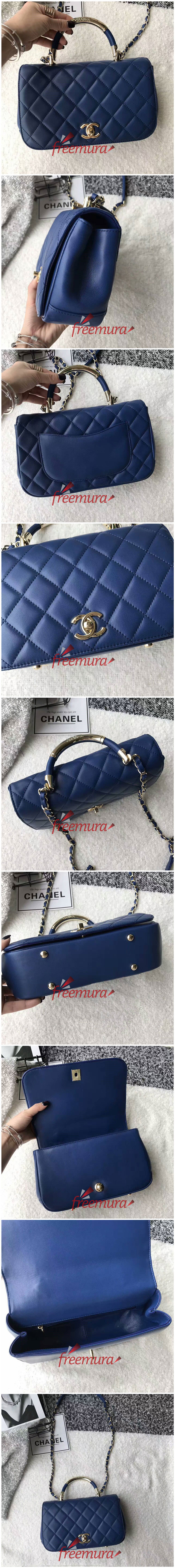 55c5e46b71712f7cbb3bfea7e8dbbcf0_1491903542_9857.jpg 55c5e46b71712f7cbb3bfea7e8dbbcf0_1491903542_9857.jpg