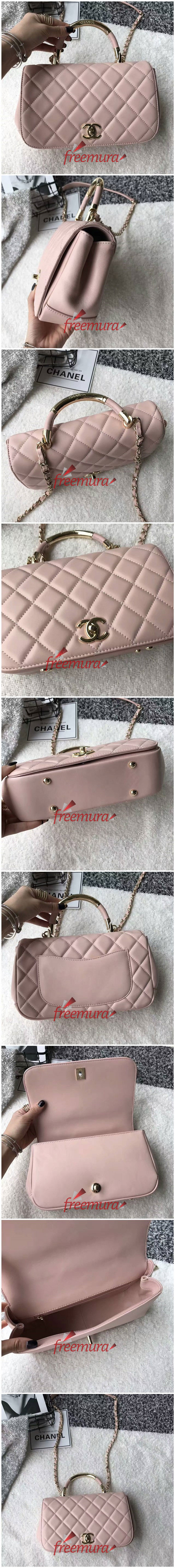 55c5e46b71712f7cbb3bfea7e8dbbcf0_1491903681_8237.jpg 55c5e46b71712f7cbb3bfea7e8dbbcf0_1491903681_8237.jpg