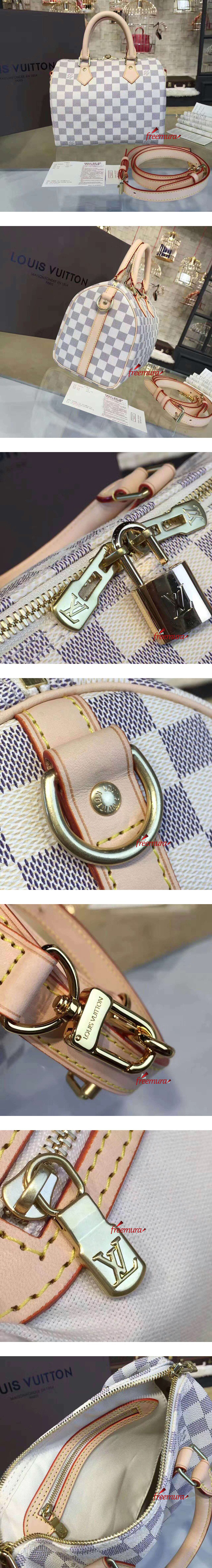 b33dcad4346290e44b9964e26f2e11f3_1492061438_0461.jpg b33dcad4346290e44b9964e26f2e11f3_1492061438_0461.jpg