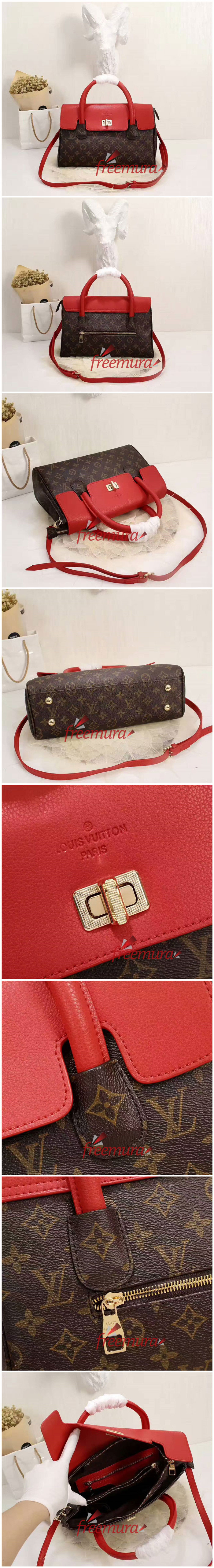 bc6523e13913e17934c012c272c7368f_1493430362_8543.jpg bc6523e13913e17934c012c272c7368f_1493430362_8543.jpg