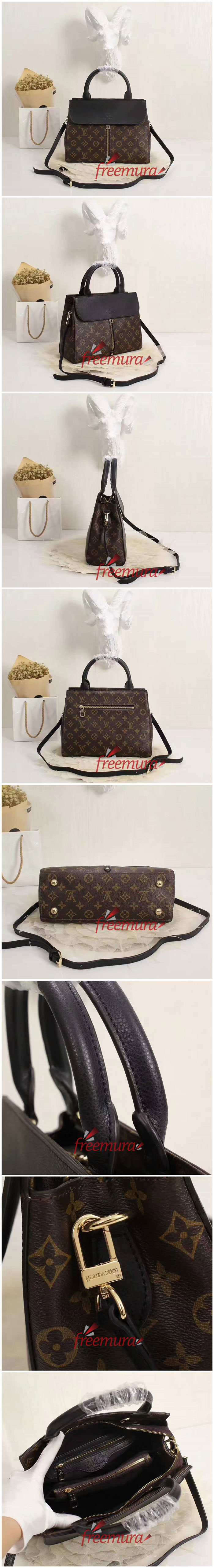 bc6523e13913e17934c012c272c7368f_1493430597_1844.jpg bc6523e13913e17934c012c272c7368f_1493430597_1844.jpg