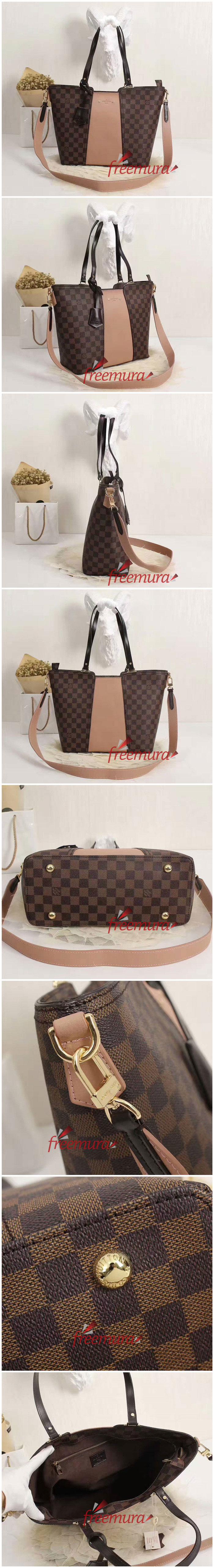 bc6523e13913e17934c012c272c7368f_1493430720_1014.jpg bc6523e13913e17934c012c272c7368f_1493430720_1014.jpg