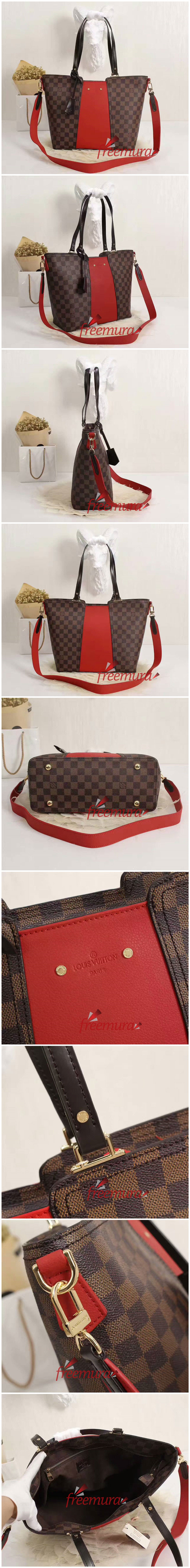 bc6523e13913e17934c012c272c7368f_1493430748_3552.jpg bc6523e13913e17934c012c272c7368f_1493430748_3552.jpg