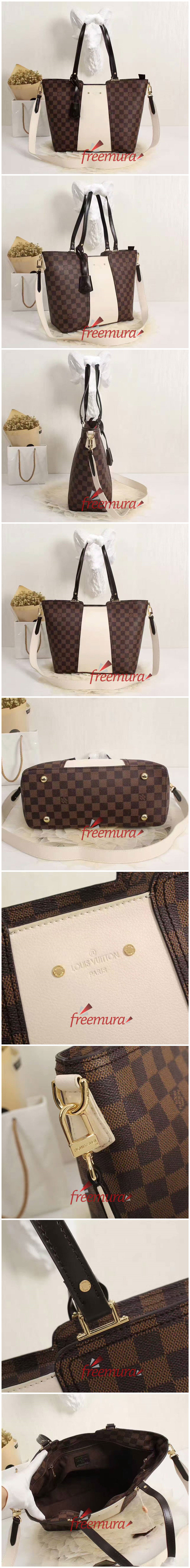 bc6523e13913e17934c012c272c7368f_1493430773_5003.jpg bc6523e13913e17934c012c272c7368f_1493430773_5003.jpg