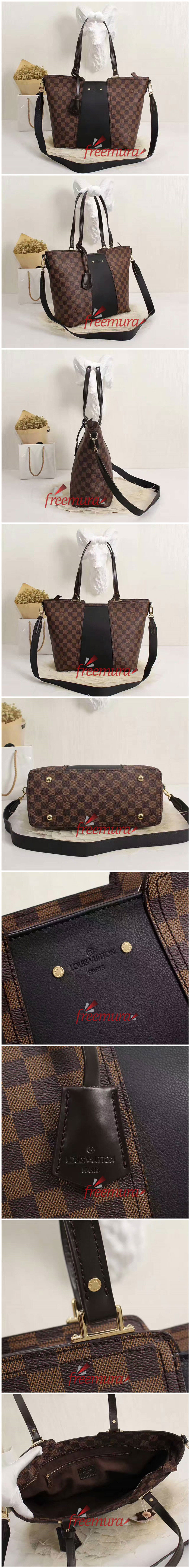 bc6523e13913e17934c012c272c7368f_1493430808_4011.jpg bc6523e13913e17934c012c272c7368f_1493430808_4011.jpg