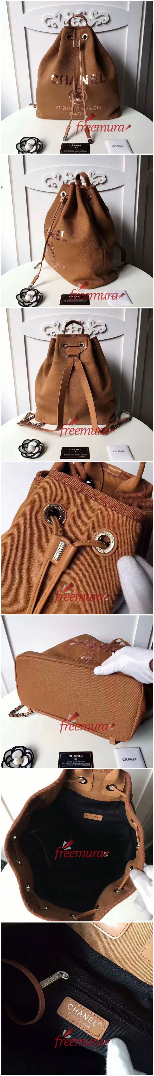 c80d2ddccb9000898221773a494174b7_1492681138_835.jpg c80d2ddccb9000898221773a494174b7_1492681138_835.jpg