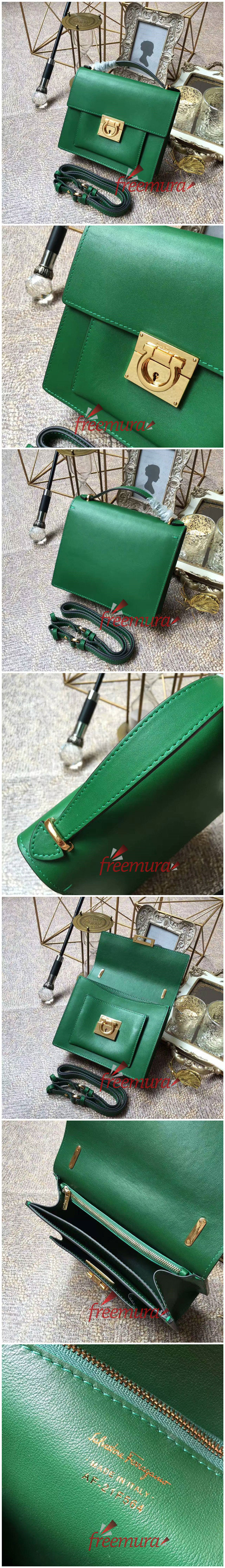 e695faeaa809fc0ece566cda78930d98_1491029275_9603.jpg e695faeaa809fc0ece566cda78930d98_1491029275_9603.jpg