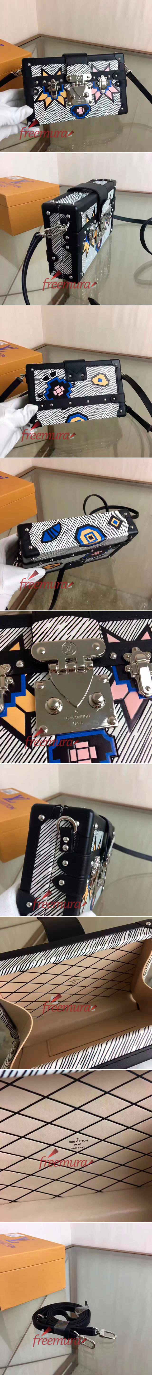 ee893f5e3c7128612e5fd7e4fa421d85_1491380201_2482.jpg ee893f5e3c7128612e5fd7e4fa421d85_1491380201_2482.jpg