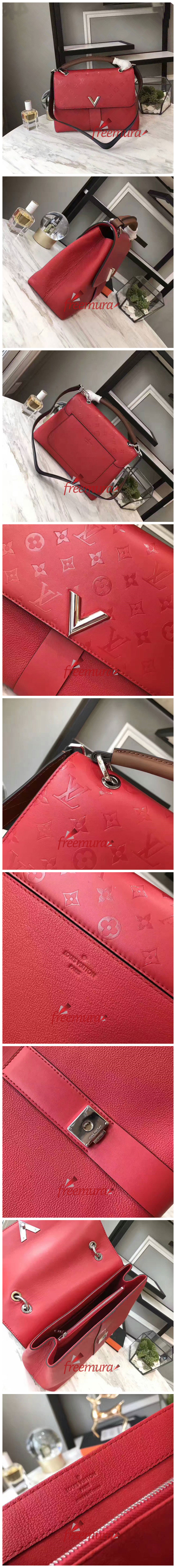 63d586fe9101cf286ea75f63637dac96_1496130929_6351.jpg 63d586fe9101cf286ea75f63637dac96_1496130929_6351.jpg