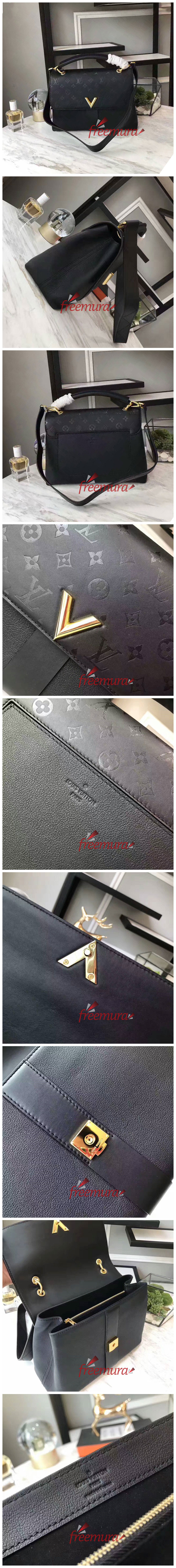 63d586fe9101cf286ea75f63637dac96_1496131005_1709.jpg 63d586fe9101cf286ea75f63637dac96_1496131005_1709.jpg