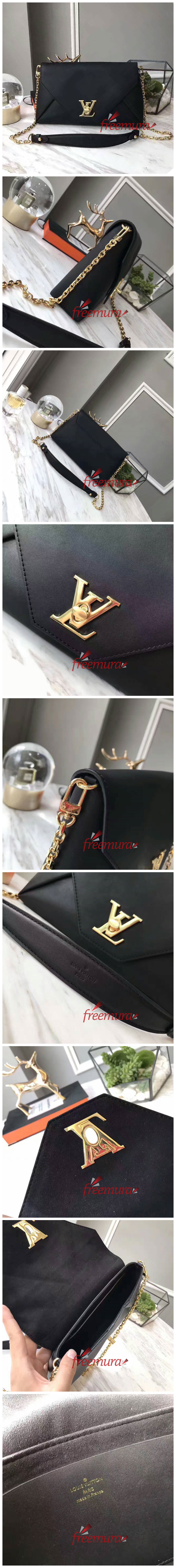 63d586fe9101cf286ea75f63637dac96_1496131115_2643.jpg 63d586fe9101cf286ea75f63637dac96_1496131115_2643.jpg