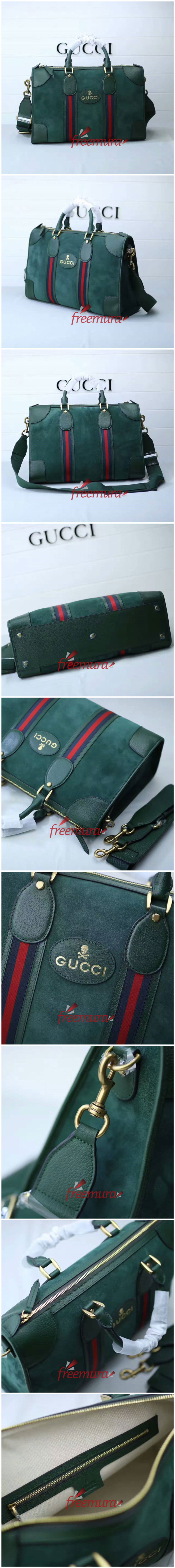 65d524867557a2400b5ceb968c2bb0b3_1494041530_9067.jpg 65d524867557a2400b5ceb968c2bb0b3_1494041530_9067.jpg