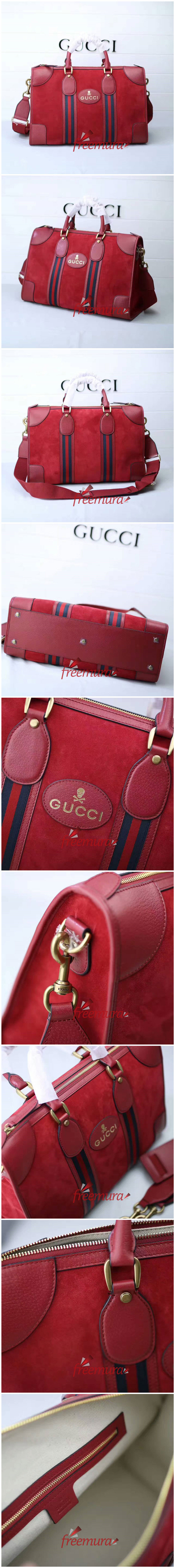 65d524867557a2400b5ceb968c2bb0b3_1494041695_6554.jpg 65d524867557a2400b5ceb968c2bb0b3_1494041695_6554.jpg