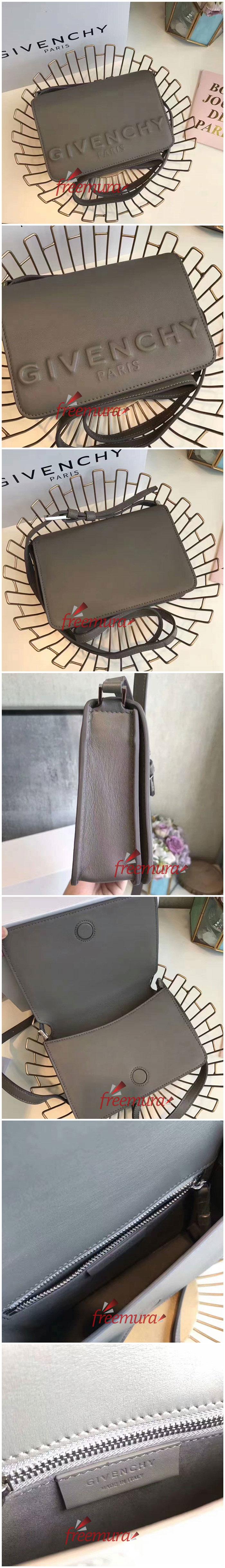 6842cad66dbe5abb57eff3238d3a9451_1495002590_9148.jpg 6842cad66dbe5abb57eff3238d3a9451_1495002590_9148.jpg