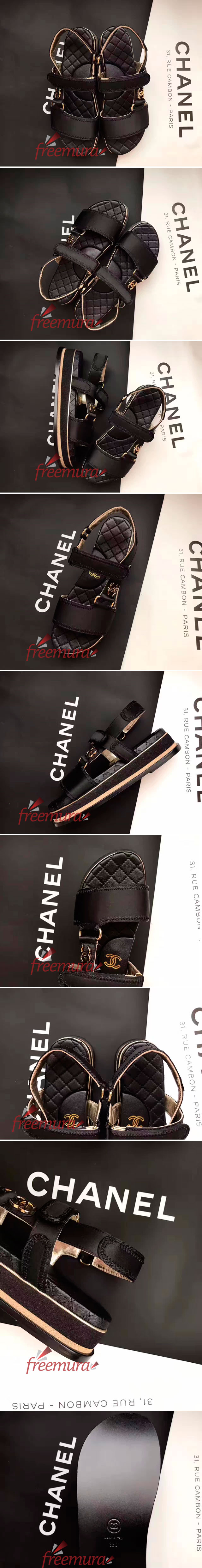 82f0307c28e1f38a83971a78ec59e0ec_1495703179_3855.jpg 82f0307c28e1f38a83971a78ec59e0ec_1495703179_3855.jpg