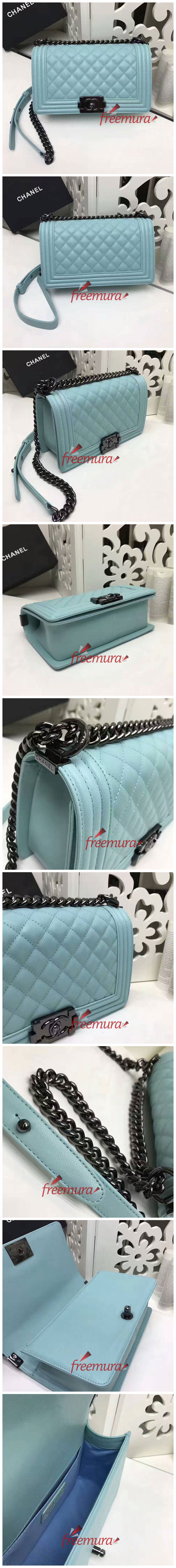 a14f708fb1a0e78f7784dfdfb0be12fd_1493888316_5055.jpg a14f708fb1a0e78f7784dfdfb0be12fd_1493888316_5055.jpg